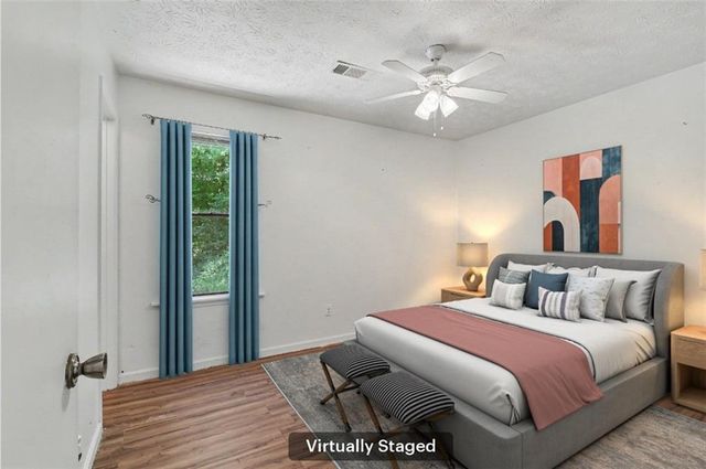 655 Harvard Drive NW, Lilburn, GA 30047
