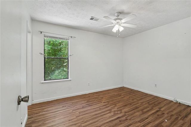 655 Harvard Drive NW, Lilburn, GA 30047