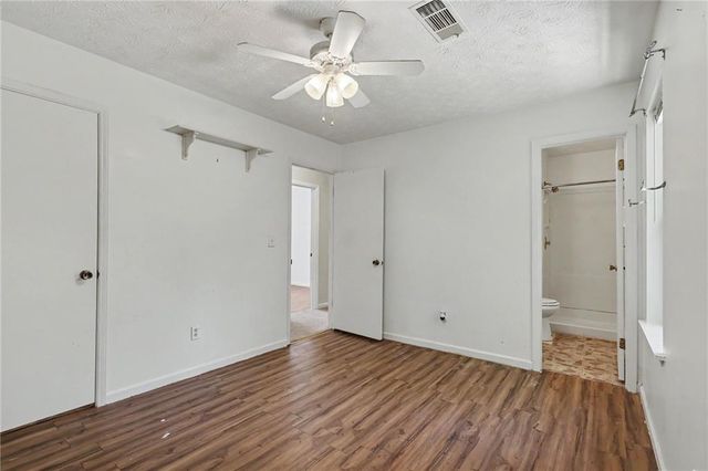 655 Harvard Drive NW, Lilburn, GA 30047