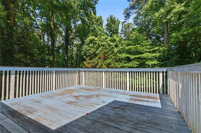 655 Harvard Drive NW, Lilburn, GA 30047