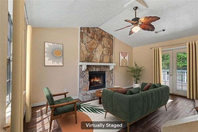 655 Harvard Drive NW, Lilburn, GA 30047