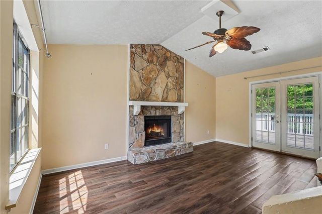 655 Harvard Drive NW, Lilburn, GA 30047