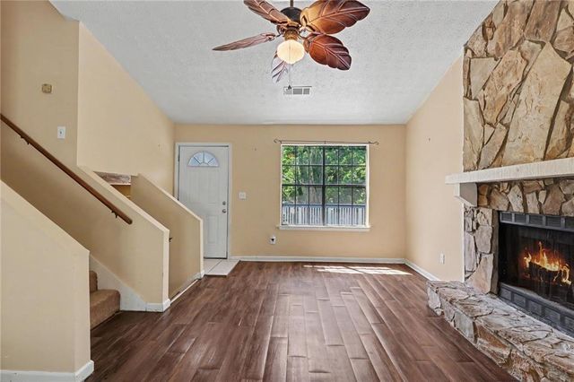 655 Harvard Drive NW, Lilburn, GA 30047