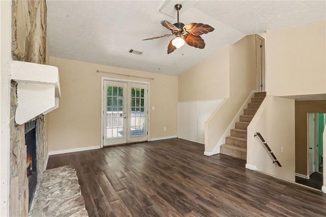 655 Harvard Drive NW, Lilburn, GA 30047