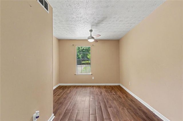 655 Harvard Drive NW, Lilburn, GA 30047