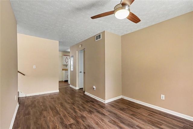 655 Harvard Drive NW, Lilburn, GA 30047