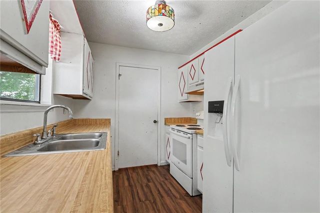 655 Harvard Drive NW, Lilburn, GA 30047