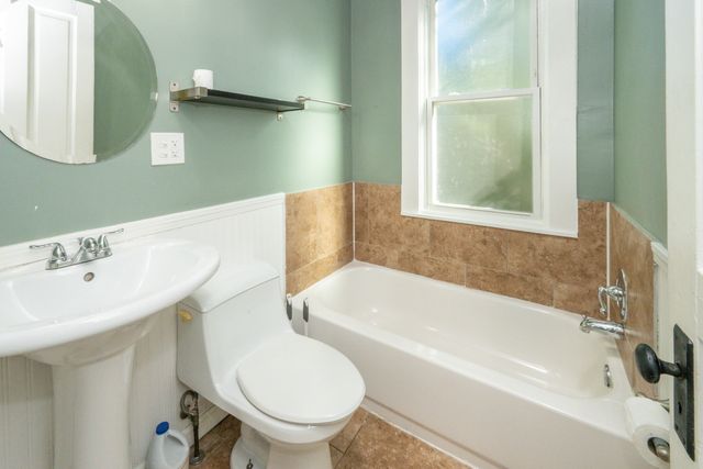 15 Catalpa Street, Covington, KY 41014