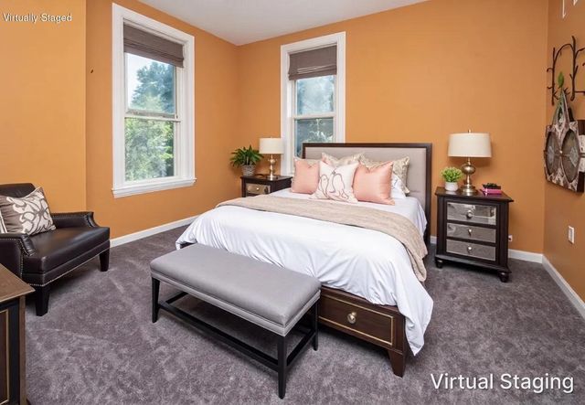 15 Catalpa Street, Covington, KY 41014