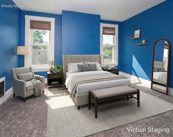 15 Catalpa Street, Covington, KY 41014