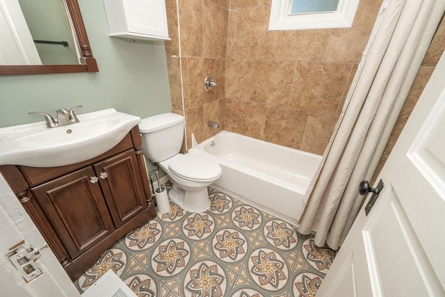 15 Catalpa Street, Covington, KY 41014
