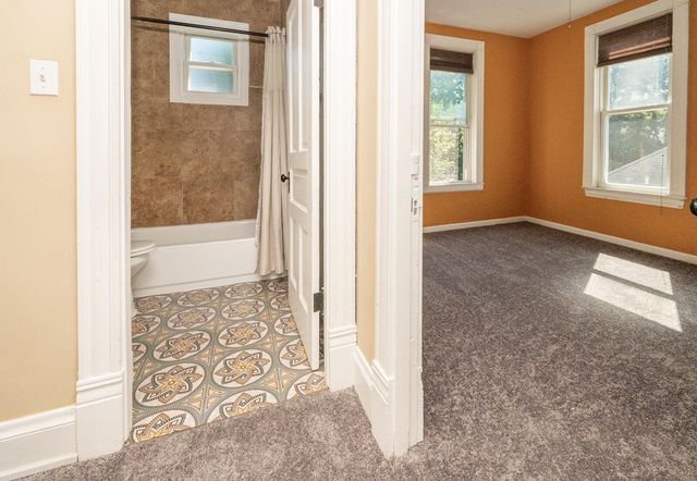 15 Catalpa Street, Covington, KY 41014