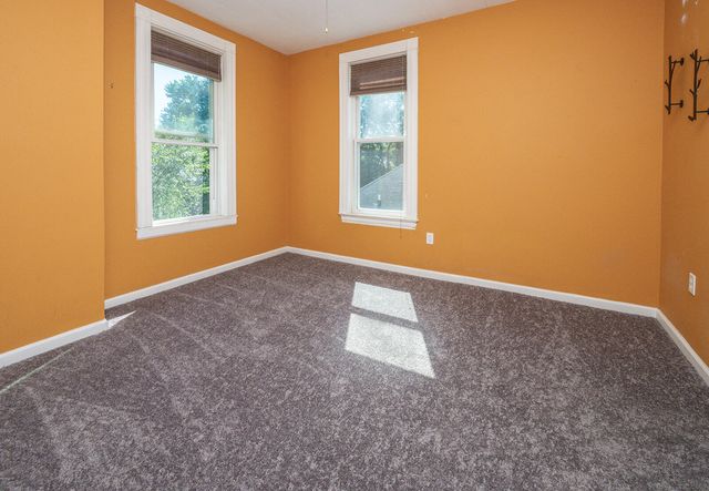 15 Catalpa Street, Covington, KY 41014