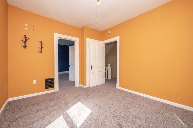15 Catalpa Street, Covington, KY 41014