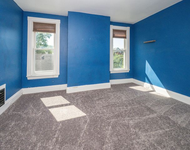 15 Catalpa Street, Covington, KY 41014