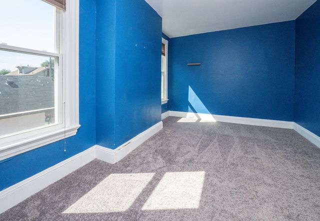 15 Catalpa Street, Covington, KY 41014