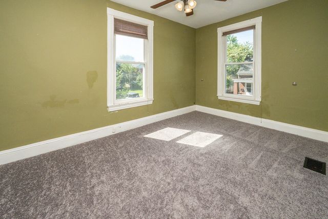15 Catalpa Street, Covington, KY 41014
