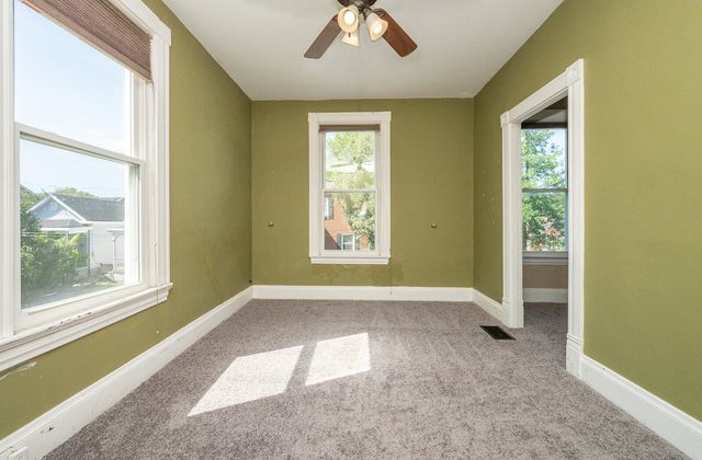 15 Catalpa Street, Covington, KY 41014