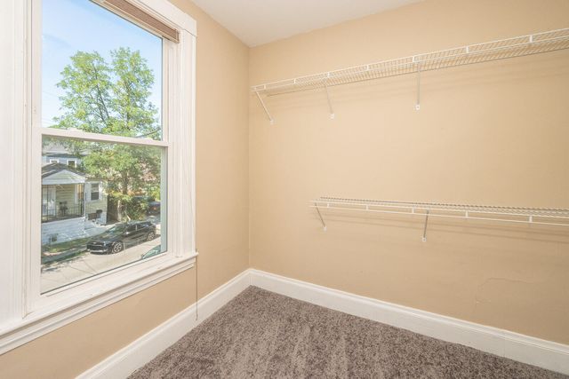 15 Catalpa Street, Covington, KY 41014