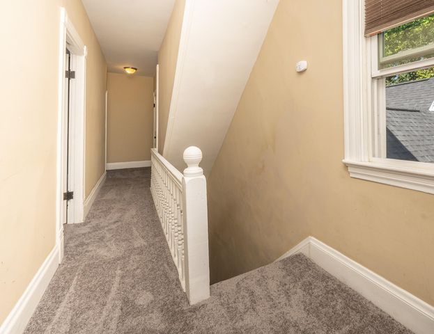15 Catalpa Street, Covington, KY 41014