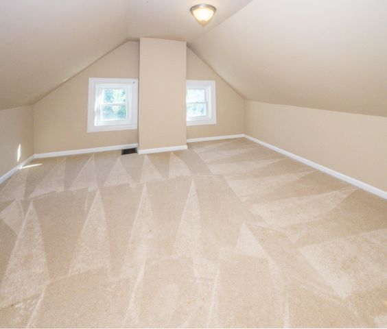 15 Catalpa Street, Covington, KY 41014