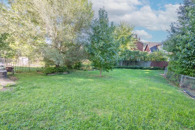 15 Catalpa Street, Covington, KY 41014