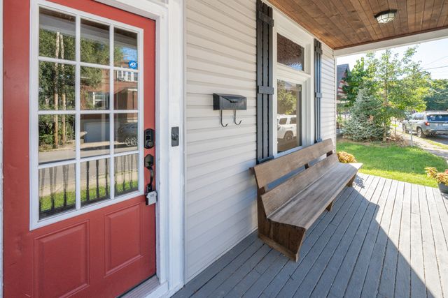 15 Catalpa Street, Covington, KY 41014