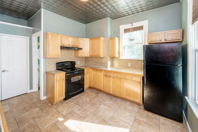 15 Catalpa Street, Covington, KY 41014