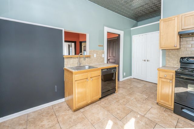 15 Catalpa Street, Covington, KY 41014