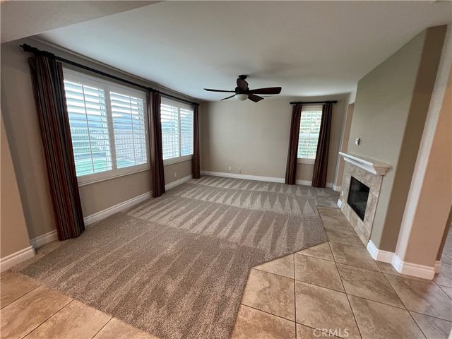 35429 Saddle Hill, Lake Elsinore, CA 92532