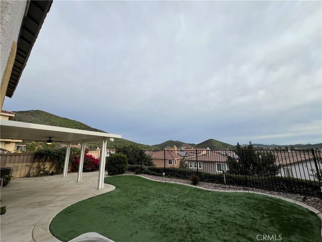 35429 Saddle Hill, Lake Elsinore, CA 92532