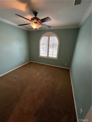 35429 Saddle Hill, Lake Elsinore, CA 92532