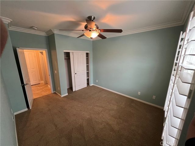 35429 Saddle Hill, Lake Elsinore, CA 92532