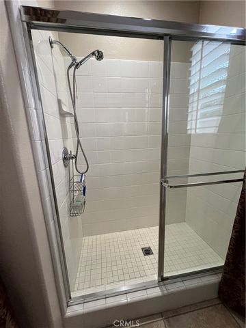 35429 Saddle Hill, Lake Elsinore, CA 92532