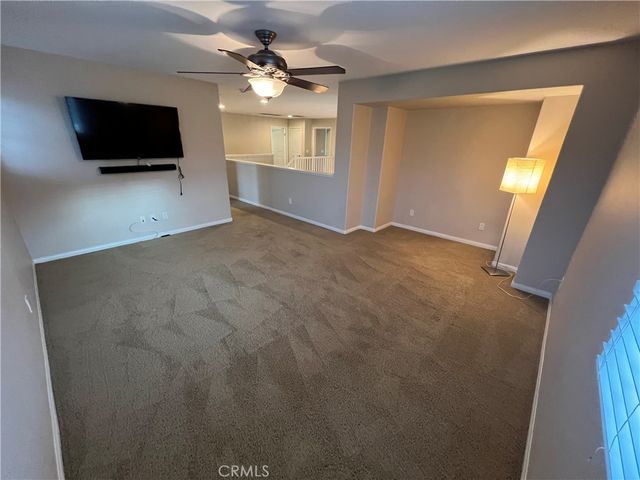 35429 Saddle Hill, Lake Elsinore, CA 92532