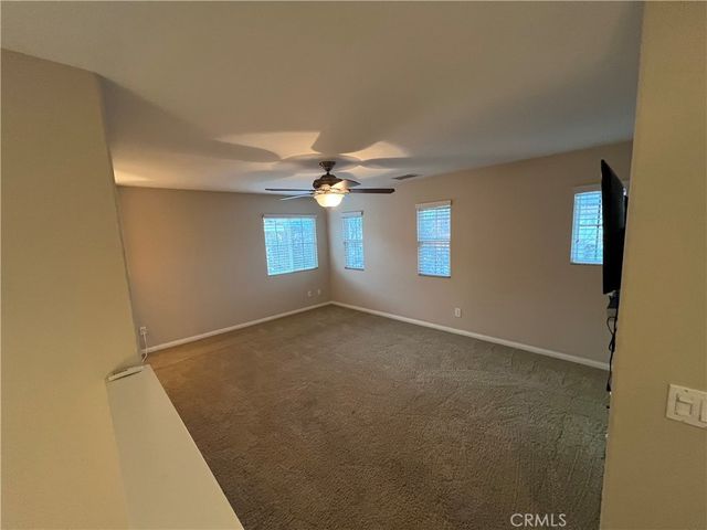 35429 Saddle Hill, Lake Elsinore, CA 92532