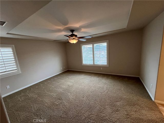 35429 Saddle Hill, Lake Elsinore, CA 92532