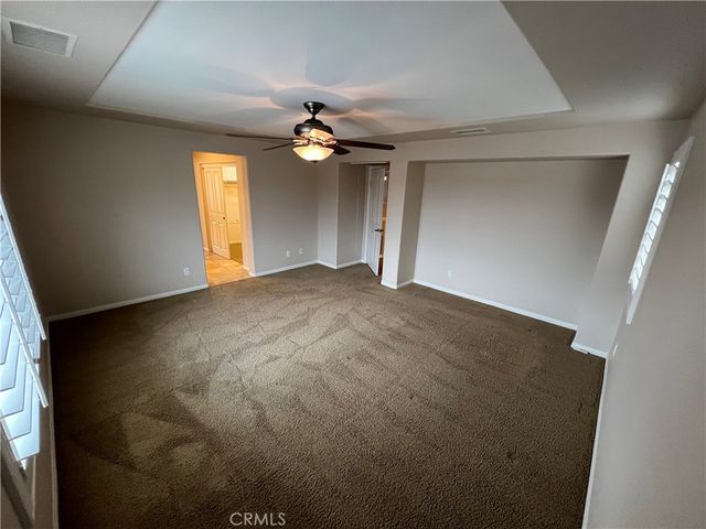 35429 Saddle Hill, Lake Elsinore, CA 92532