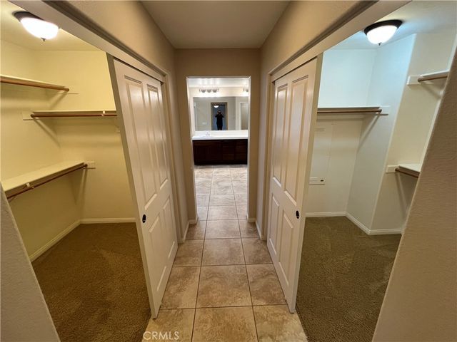 35429 Saddle Hill, Lake Elsinore, CA 92532
