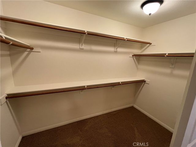 35429 Saddle Hill, Lake Elsinore, CA 92532