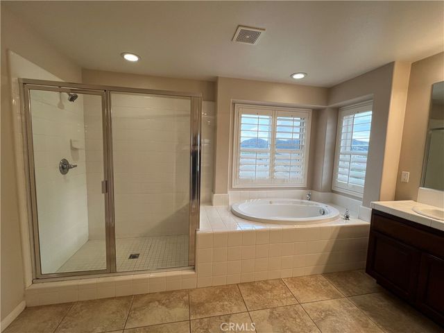 35429 Saddle Hill, Lake Elsinore, CA 92532