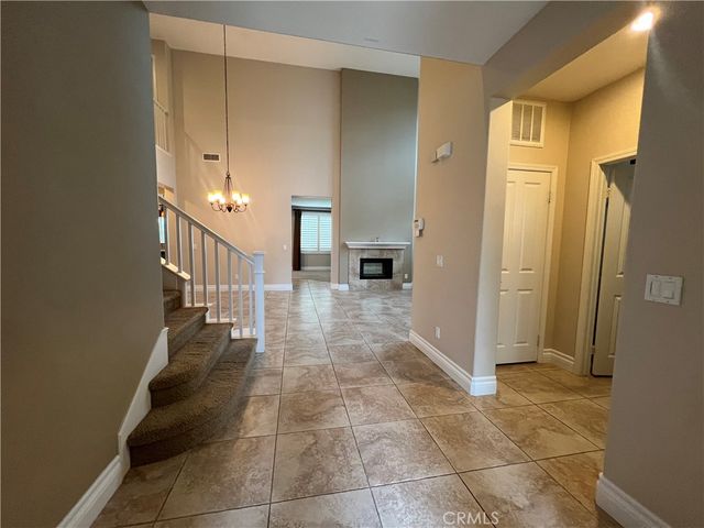 35429 Saddle Hill, Lake Elsinore, CA 92532