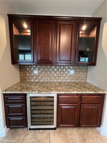 35429 Saddle Hill, Lake Elsinore, CA 92532