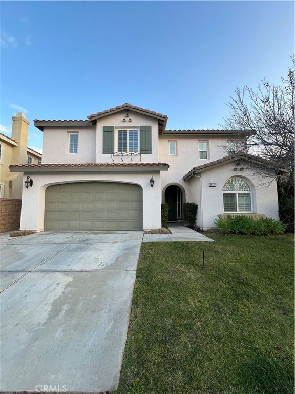 35429 Saddle Hill, Lake Elsinore, CA 92532