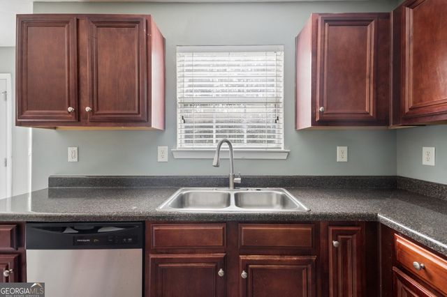 2227 Corkscrew Way, Villa Rica, GA 30180