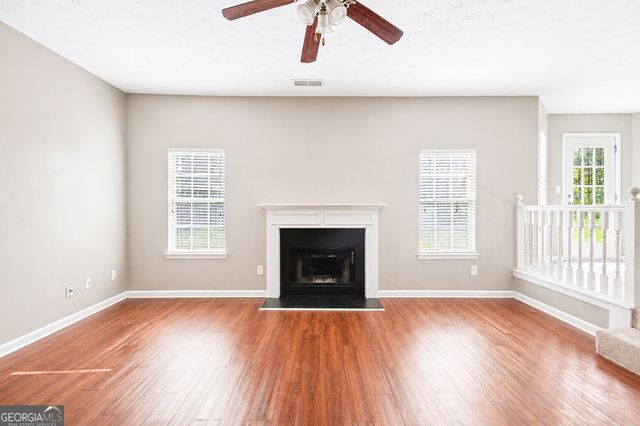 2227 Corkscrew Way, Villa Rica, GA 30180