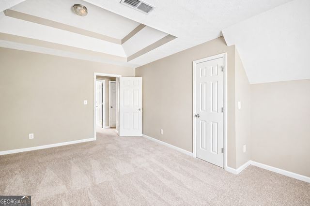 2227 Corkscrew Way, Villa Rica, GA 30180
