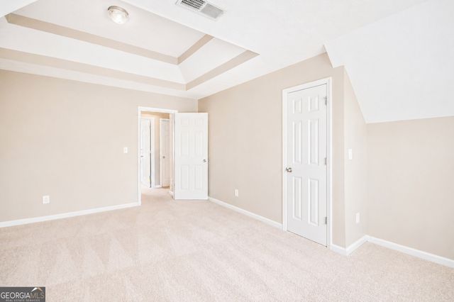 2227 Corkscrew Way, Villa Rica, GA 30180