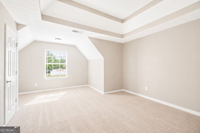 2227 Corkscrew Way, Villa Rica, GA 30180