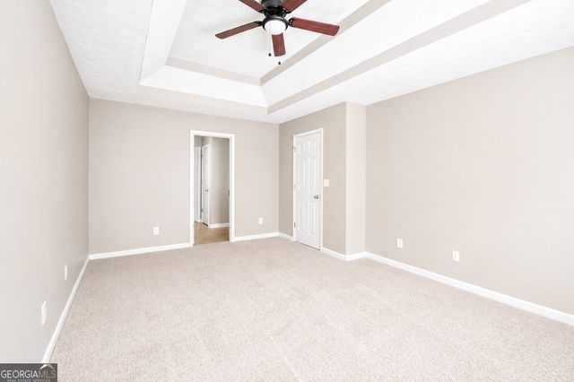 2227 Corkscrew Way, Villa Rica, GA 30180